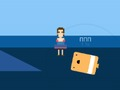 Gêm Deeeep. io  ar-lein