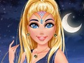 Gêm Fy Ffrwd Zodiac  ar-lein