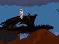 Gêm Tân y Ddraig  ar-lein