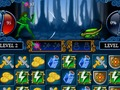 Gêm Jewel Duel ar-lein