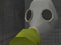 Gêm Y SCP signal a gollwyd  ar-lein