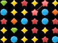 Gêm Brenin Gems  ar-lein