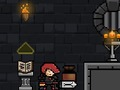 Gêm Evolution Pixel Adventure Hero  ar-lein