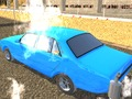Gêm Ras drifft car go iawn mania 3d ar-lein