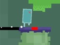 Gêm Stickman Pixel ar-lein