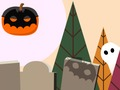 Gêm Boo! ar-lein