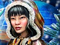 Gêm Tribes Polar  ar-lein