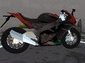 Gêm Gyrrwr Beicio Moto Cyflymder Priffyrdd  ar-lein
