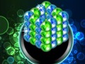 Gêm Dimensiynau Tetris  ar-lein