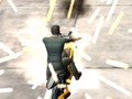 Gêm Rasio Beiciau Moto Grand Highway Nitro 3D  ar-lein