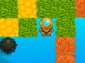 Gêm Diver Fancy  ar-lein