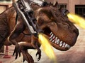 Gêm Mecsico rex  ar-lein