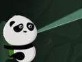 Gêm Panda rholio ar-lein