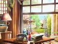 Gêm Elusen Yardsale ar-lein