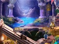 Gêm Y Drysor Dreigiau  ar-lein