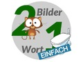 Gêm Wordguess 2 Hawdd  ar-lein
