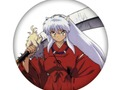 Gêm Cwis Anime a Manga  ar-lein