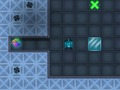 Gêm Cybertank ar-lein