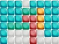 Gêm 10x10 ar-lein