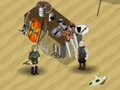 Gêm Dungeon wedi anghofio  ar-lein
