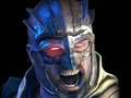 Gêm Glory Warrior: Arglwydd Tywyllwch  ar-lein