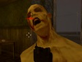 Gêm Diwrnod Zombie  ar-lein
