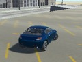 Gêm Driflu Byd Agored 3d  ar-lein