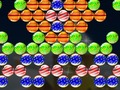 Gêm Shooter Nadolig  ar-lein