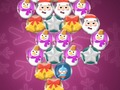 Gêm Jingle pop pop ar-lein