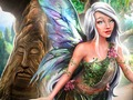 Gêm Y Hwn Fairy  ar-lein