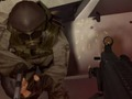 Gêm Heddlu'r Desert  ar-lein