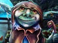 Gêm Pont Troll  ar-lein