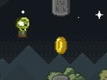 Gêm Zombie go go go ar-lein