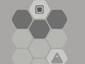 Gêm Hexa Trowch  ar-lein