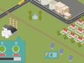Gêm Pŵer y Grid 2020  ar-lein