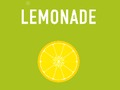 Gêm Lemonêd  ar-lein