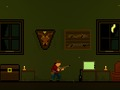 Gêm Zombit ar-lein