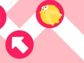 Gêm Tap Dash Tap ar-lein