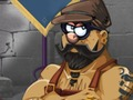 Gêm Lladron Assassin  ar-lein