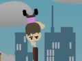 Gêm Equilibriwm  ar-lein