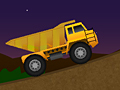 Gêm Dumper corff  ar-lein