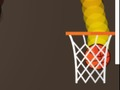 Gêm Taro dunk ar-lein