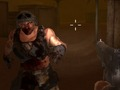 Gêm Zombies Brutal  ar-lein