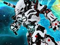 Gêm Seren Ripper ar-lein