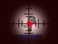 Gêm Sniper vs zombies ar-lein