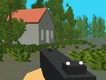 Gêm Worldz ar-lein