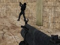 Gêm Shooter Arena  ar-lein