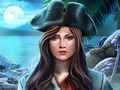 Gêm Y Gêm Witch  ar-lein