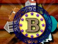 Gêm Bitcoin ar-lein
