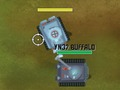 Gêm Arwr Panzer  ar-lein